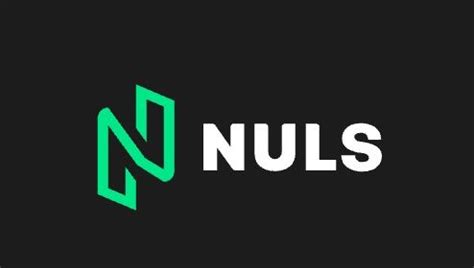 nuls coin|Iba pa.